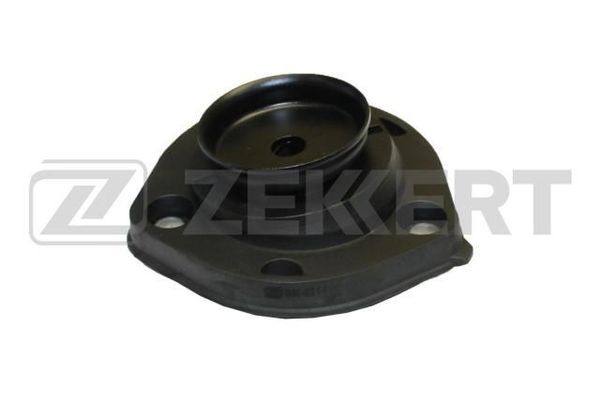 Gm2214-zekkert20200218-27360-km68wi_original