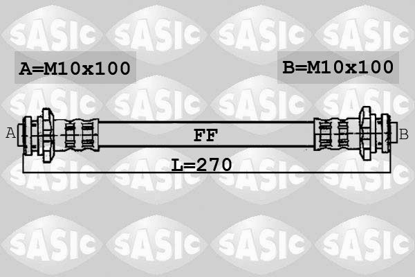 6606036-sasic20200218-27360-1tm968m_original