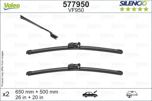 577950-valeo20200218-27360-142x8h8_original