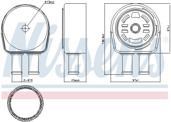 90946-nissens20200218-27360-9vmkc0_original