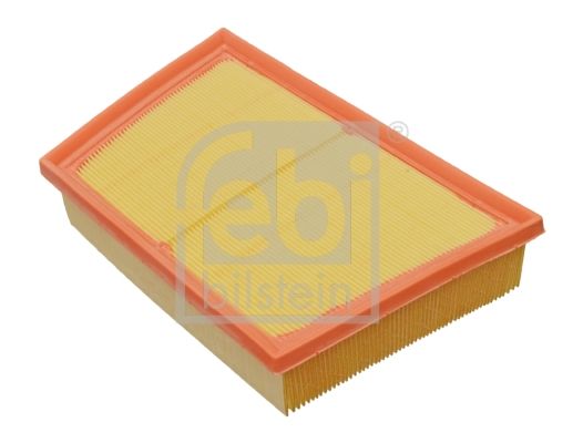 108329-febi20200218-27360-1sm429f_original