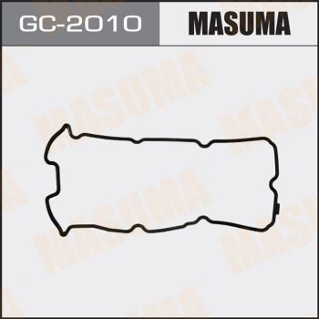 Gc2010-masuma20200218-27360-dna4gk_original