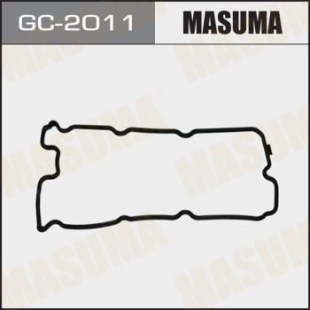 Gc2011-masuma20200218-27360-u5q73b_original