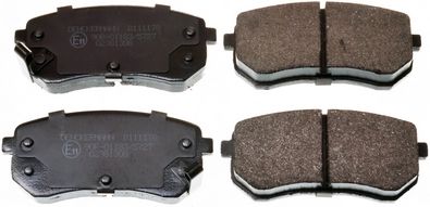 B111178-denckermann20200218-27360-1vmfbxf_original