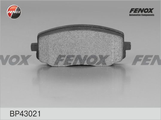 Bp43021-fenox20200218-27360-169zq6l_original