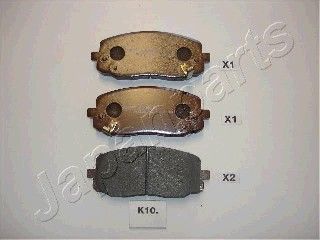 Pak10af-japanparts20200218-27360-16vu8l_original