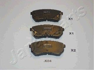 Ppk04af-japanparts20200218-27360-5ygk0c_original