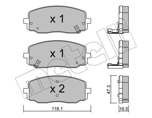 2206290-metelli20200218-27360-1rvx939_original