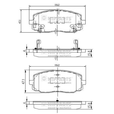 J3600323-nipparts20200218-27360-9u9rws_original