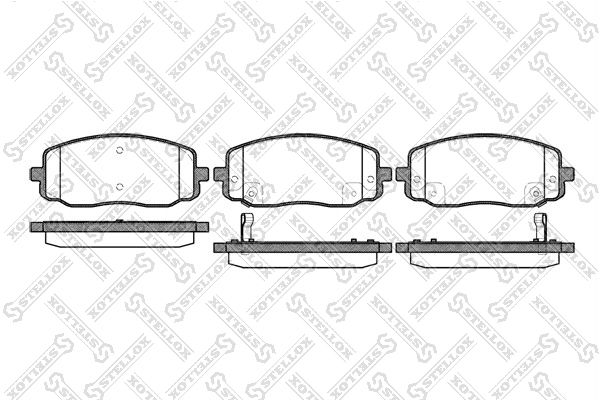1144002sx-stellox20200218-27360-7g9dor_original