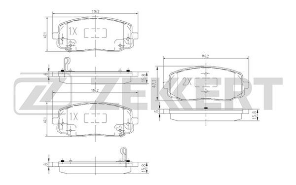 Bs1790-zekkert20200218-27360-1yuus9m_original