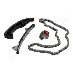 Kdk209-japanparts20200218-27360-wj61df_original