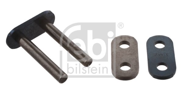 31282-febi20200218-27360-16s3rkz_original