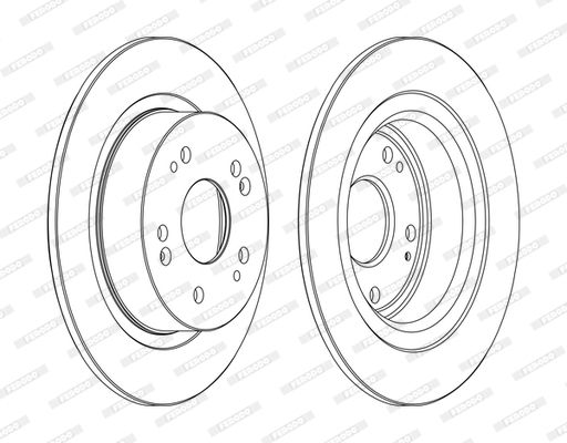 Ddf1776c-ferodo20200218-27360-lerfkq_original