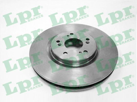 H1034v-lpr20200218-27360-12a3ps_original