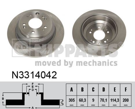 N3314042-nipparts20200218-27360-1ipemht_original