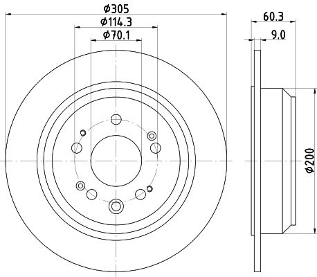 Nd8035k-nisshinbo20200218-27360-euqauk_original