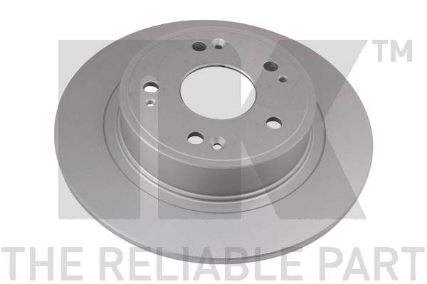 312650-nk20200218-27360-89s9wy_original