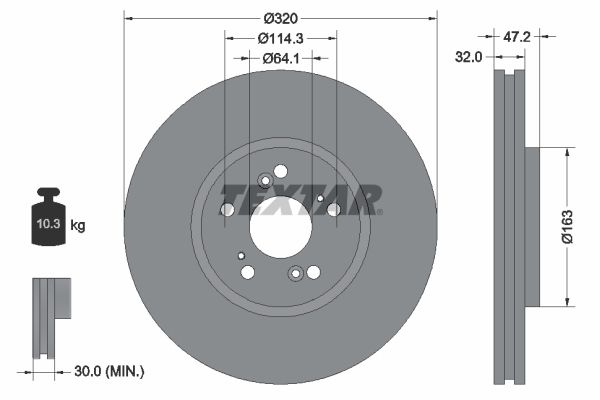 92194900-textar20200218-27360-crgkiv_original