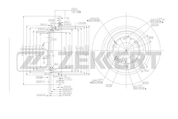 Bs5493-zekkert20200218-27360-16qx573_original