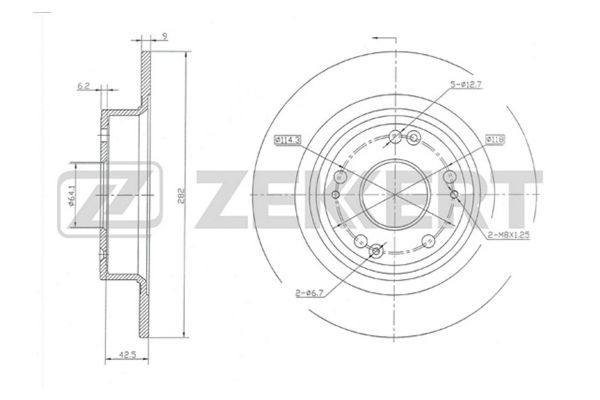 Bs5683-zekkert20200218-27360-1wooilb_original