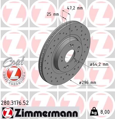 280317652-zimmermann20200218-27360-n0xpx0_original
