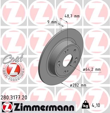 280317720-zimmermann20200218-27360-1bgv8up_original