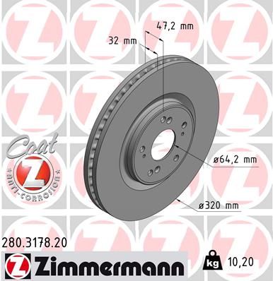 280317820-zimmermann20200218-27360-2q3vrj_original
