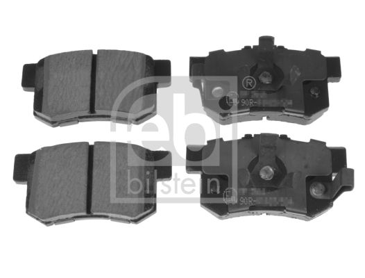 116308-febi20200218-27360-aytt97_original