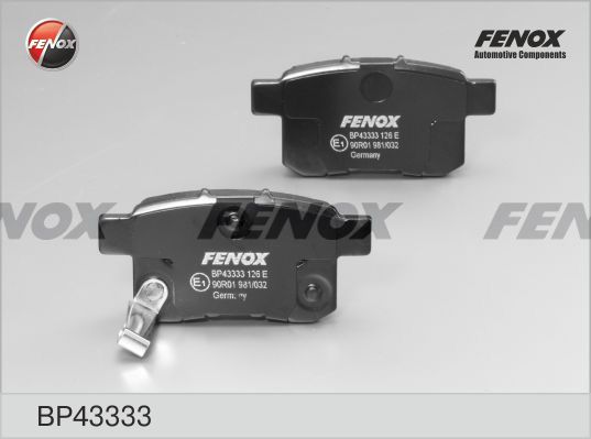 Bp43333-fenox20200218-27360-ren9v9_original