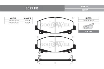 3029fr-goodwill20200218-27360-u1m0sm_original