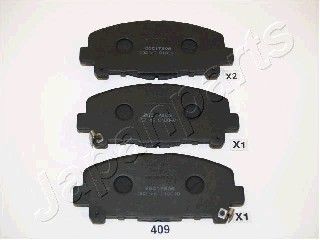 Pa409af-japanparts20200218-27360-1yoe9ip_original