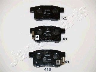 Pp410af-japanparts20200218-27360-ot4t0_original