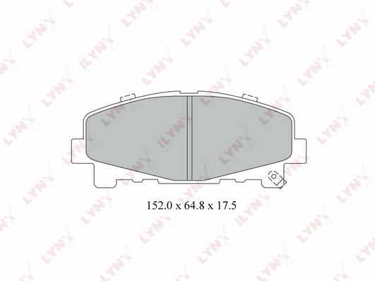 Bd3424-lynxauto20200218-27360-17suly_original