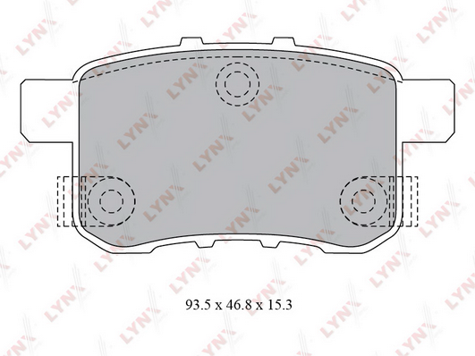 Bd3431-lynxauto20200218-27360-b11rfe_original