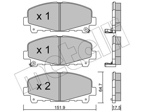 2208670-metelli20200218-27360-osnw5f_original