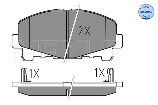 0252476616-meyle20200218-27360-7smiq5_original