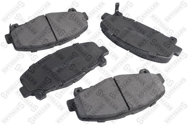 000053bsx-stellox20200218-27360-tby25a_original