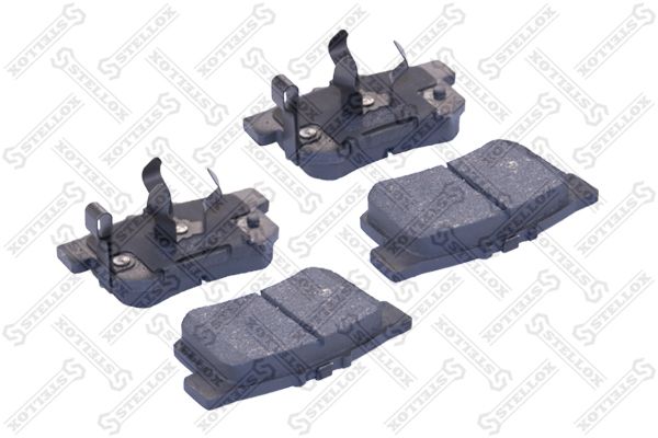 000064bsx-stellox20200218-27360-7a9xue_original