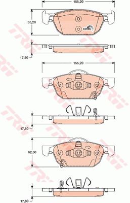 Gdb3476-trw-lucas20200218-27360-8bif4m_original