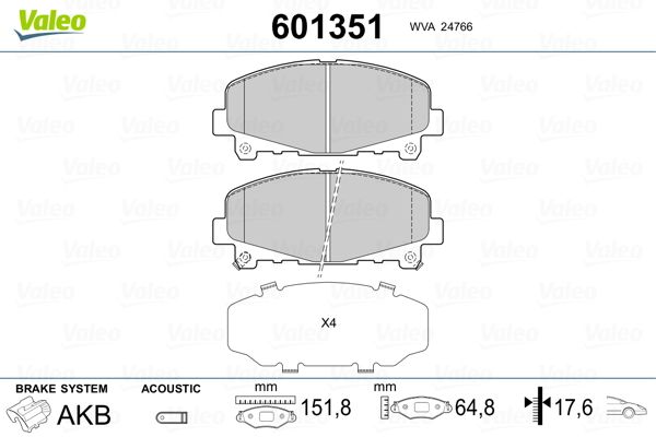 601351-valeo20200218-27360-h7t8u0_original