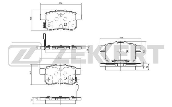 Bs1260-zekkert20200218-27360-1u0p90p_original