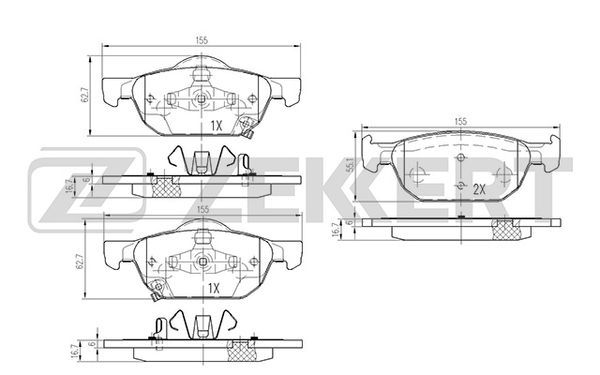 Bs2172-zekkert20200218-27360-pf1ovp_original