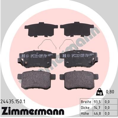 244351501-zimmermann20200218-27360-1y9xd12_original