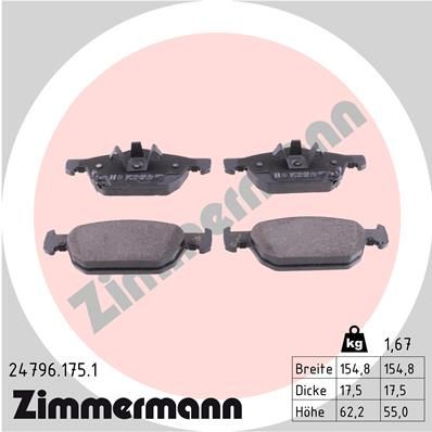 247961751-zimmermann20200218-27360-45qdar_original