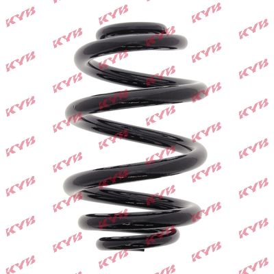 Rj5558-kyb20200218-27360-1hi4bu0_original