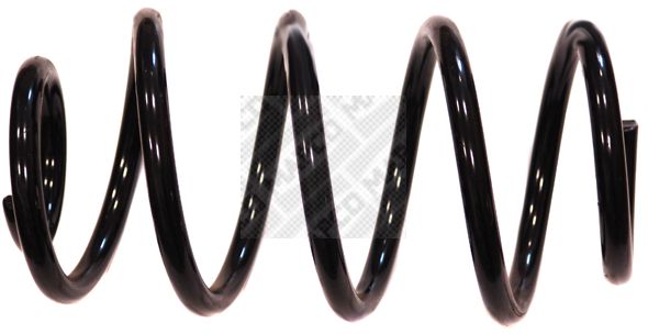 71878-mapco20200218-27360-poiuqb_original