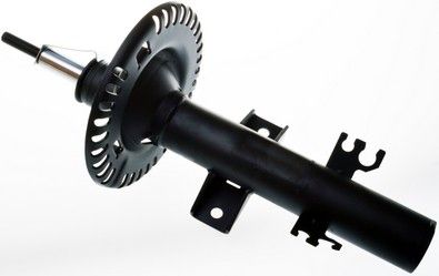 Dsb123g-denckermann20200218-27360-16uqebu_original