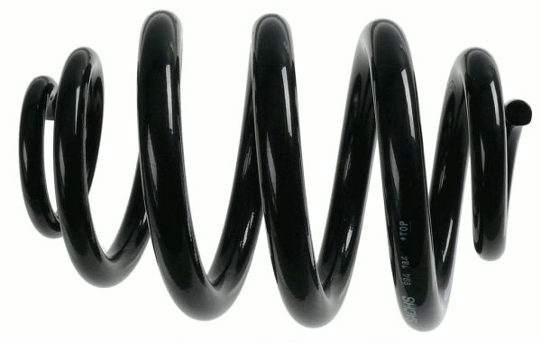 994184-sachs20200218-27360-1c4uvqq_original