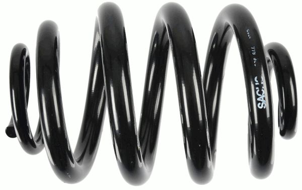 996644-sachs20200218-27360-vgb0d4_original